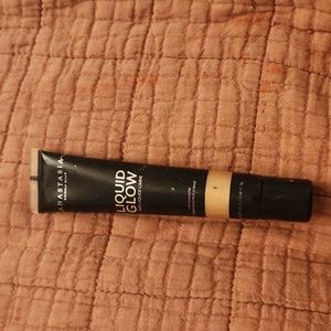 Anastasia highlighter